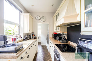 Photo 10- click for photo gallery